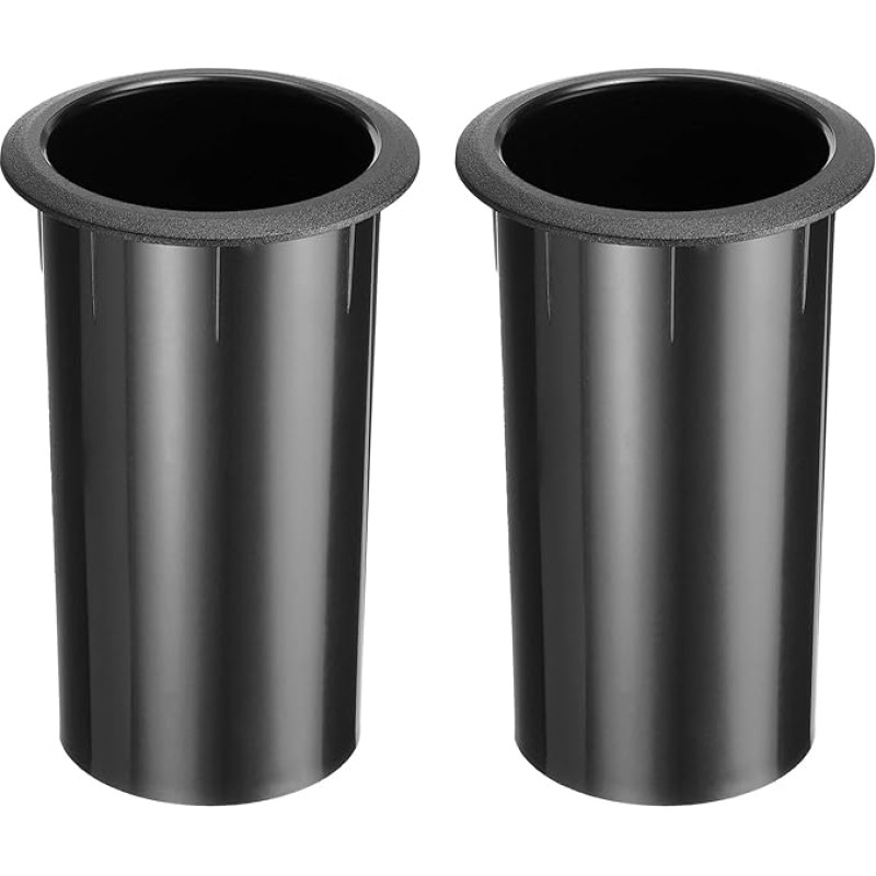QUARKZMAN 3 vnt. 56 x 111 mm garsiakalbių pakuotė, žemų dažnių garsiakalbis, žemų dažnių garsiakalbio vamzdis, žemų dažnių garsiakalbis, žemų dažnių garsiakalbio dėžutė, žemų dažnių garsiakalbio prievadas, skirtas DJ/PA garsiakalbių korpusams
