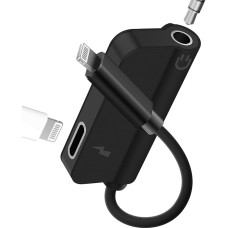 014-ip-DX-3.5+L kabelio adapteris