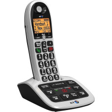 bt 4600 