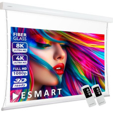 Canvas Screen
