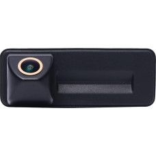 HD IP68 1280 pikselių 