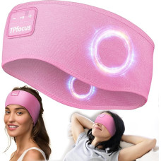ASMR 