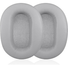 Prabangios atsarginės ausinių pagalvėlės, suderinamos su 