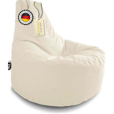 PATCH HOME 