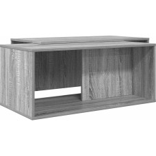 Kavos rinkinys 2 vnt Graues Sonoma Holzwerkstoff, 23,75 kg, 8000265