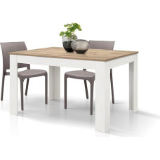 PAZZO DESIGN 