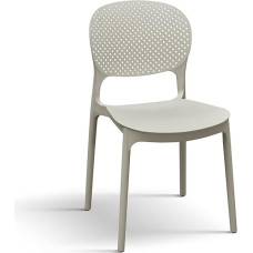 PAZZO DESIGN 