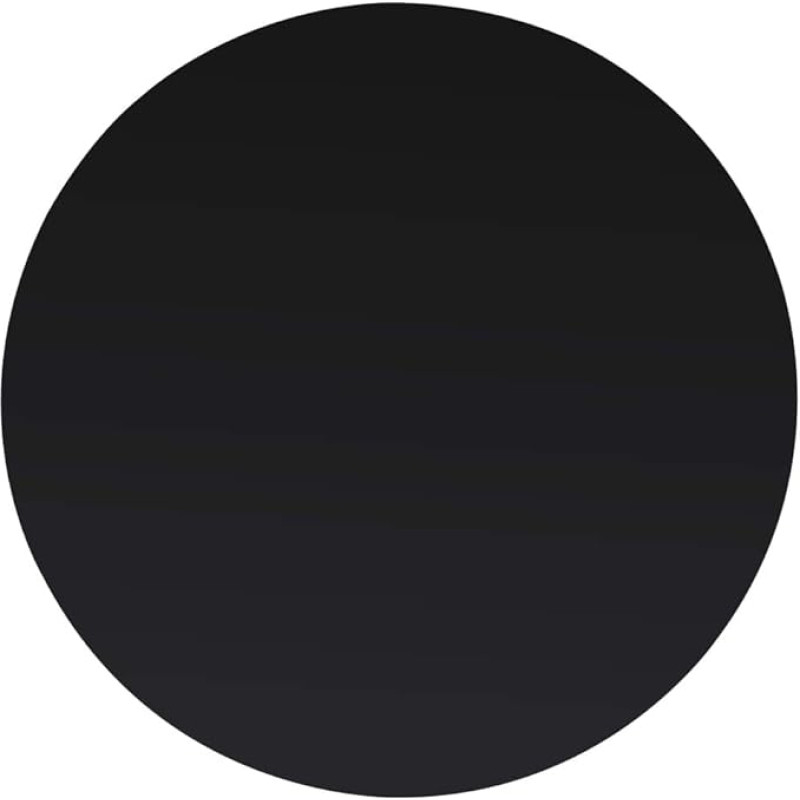 Stalo viršus iš grūdinto stiklo Apvalus kavos staliukas Valgomasis stalas Stiklo viršus Multiplex viršus Stiklo viršus Apvalus stalviršis Virtuvės stalviršis Stalviršis Stiklo plokštės Apvalūs stalviršiai 80 cm
