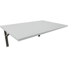 mikon sulankstomas stalas Sieninis stalas Virtuvės stalas Stalas Valgomasis stalas 20 skirtingų dizainų ir 11 matmenų