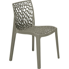 GRAND SOLEIL Grandsoleil S6316GP 