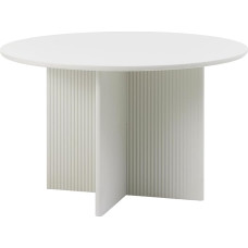 Dining Room Tables