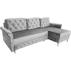 Moderni sofa 
