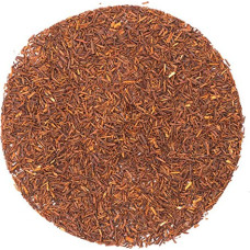 Ronnefeldt - Rooibos Caramel - aromatinga žolelių arbata iš Pietų Afrikos - 100g