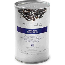 Althaus Imperial Earl Grey 225g
