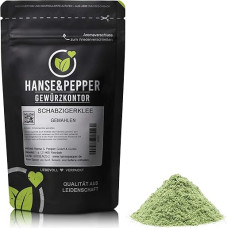 250g Schabziger Clover malto sūrio Clover duonos Clover duonos prieskonių