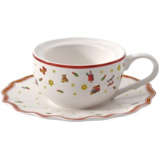 Villeroy & Boch Christmas Toys Lantern