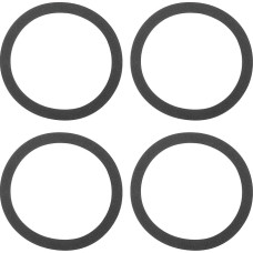 sourcing map 4 x 3.9