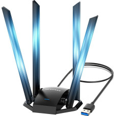 NEWFAST 1300Mbps 