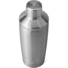 YETI Rambler kokteilių plaktuvas, nerūdijantis plienas, 20 oz (591 ml)