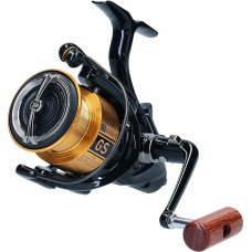 Daiwa GS BR LT Freewheel ritė