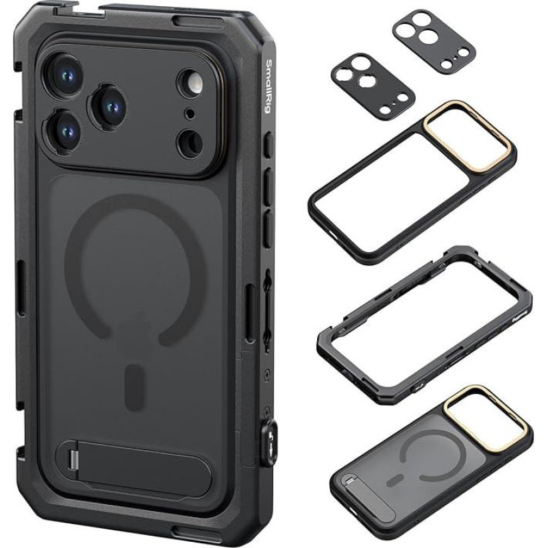 SMALLRIG 