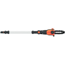 WORX WA0307 Strypinio pjūklo galvutės priedas, skirtas WG252E