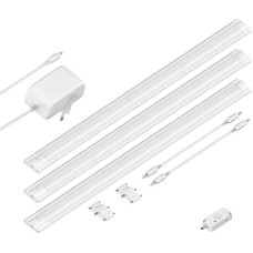 ledscom.de 
