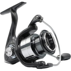 Wjnvvfioo Spiningo žvejybos ritė 1500 2500 3000 serijos lengvas Surfcasting spiningo ritė Saltwater Jig ritės