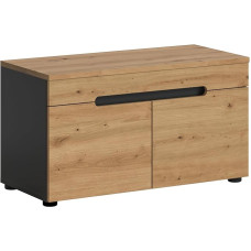 xonox.home - 