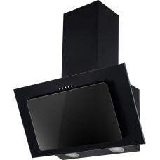 Respekta Kitchen Hood for Extra Headroom