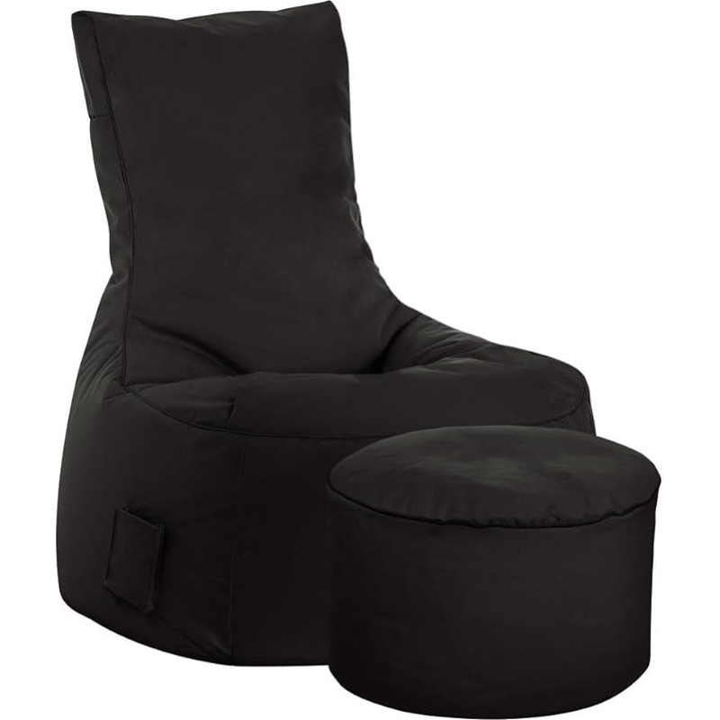 SITTING POINT only by MAGMA 