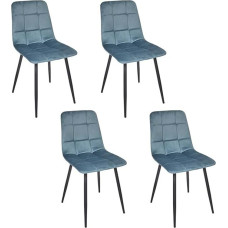 HOME DECO FACTORY, HD0326 4 