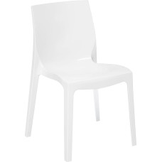 GRAND SOLEIL Grandsoleil S6317B 