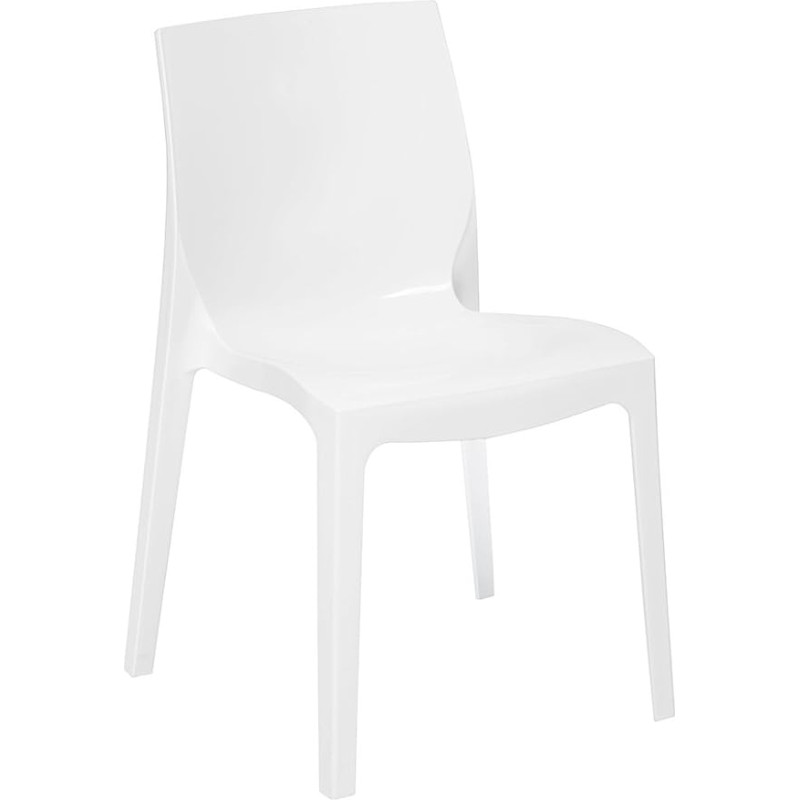 GRAND SOLEIL Grandsoleil S6317B 