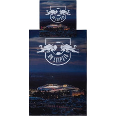 RB LEIPZIG RBL Arena Patalynė