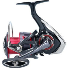 Daiwa 20 Fuego litrų 6000 H