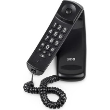 Spc Original Lite 2 Landline Phone One Size