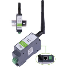 RS485-
