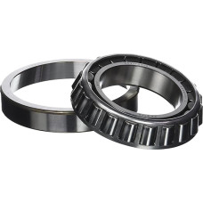 SKF 30217 J2/Q kūginiai riedėjimo guoliai