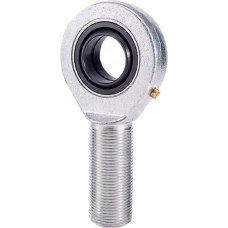 Strypo galo guolis, 1 vnt. SAL5E-SAL80ES (SAL8E M8x1,25)