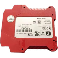 440R-M23140 versiegelter Box, 440RM23140, beschleunigt
