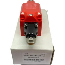 440P-MRPB22B in versiegelter Box, 440PMRPB22B beschleunigt