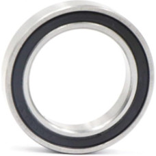 Plonasieniai guoliai 6700ZZ/Z1 6700-2Z 1000700 61700ZZ 10 x 15 x 4 (2 vnt.)