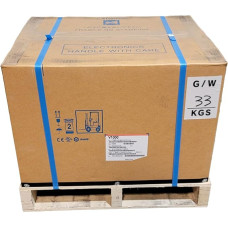 CIMR-VU4A0031GAA in versiegelter Box, CIMRVU4A0031GAA Greitai pristatoma