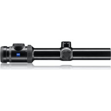 ZEISS Victory V8 Rifle Scope 1.1-8 x 30 m Abs. 54