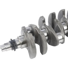 Motorkurbelwelle kompatibel mit 1,6 Turbo 231102B710 23110-2B710