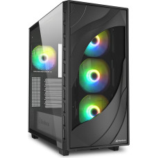 Sharkoon Rebel C80G RGB