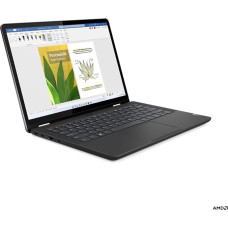 Lenovo 13w Yoga G2-13.3