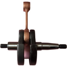 BR340 BR380 BR400 BR420 SR420 FS360 FS420 FS500 FS550 OEM 4116 030 0400