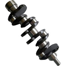 32B20-10010 107-0922 Kurbelwelle Kompatibel mit S6S S6S-D S6SD S6SDTAA S6S-DT Motor TCM für Caterpillar F18C FD35T FD40T Gabelstapler